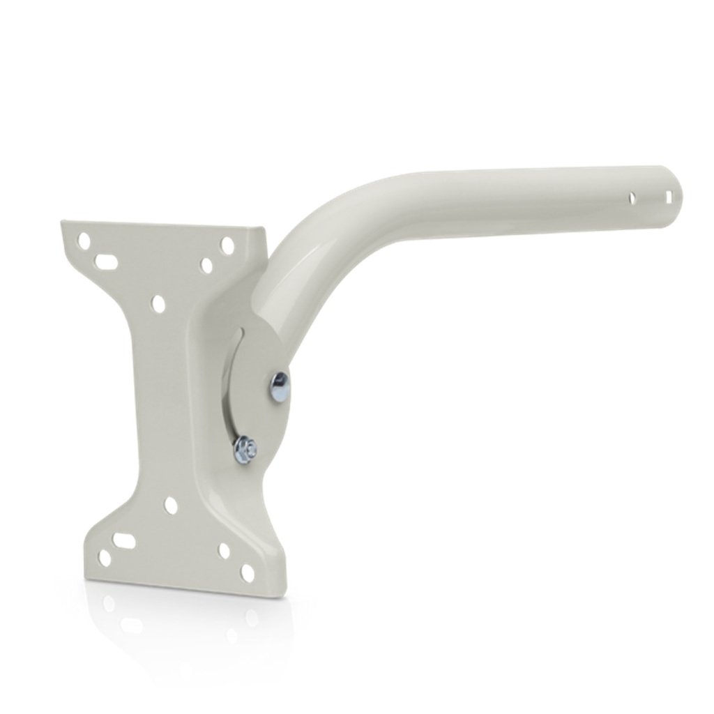 Imagen del Producto: (UB-AM) Ubiquiti - Montaje de Brazo Universal en Area Electric